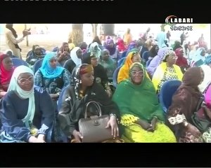 JT LABARI  03 JUILLET 2025