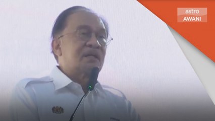 Kontrak projek kabel dasar laut sedang diselenggara