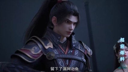 Battle s5 Eps 155 Final Preview