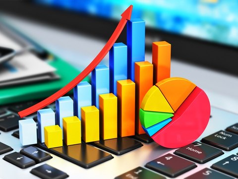 Ragam Investasi Jangka Panjang buat Masa Depan