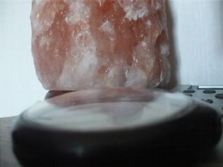 Mysha-L'amour éternel 2