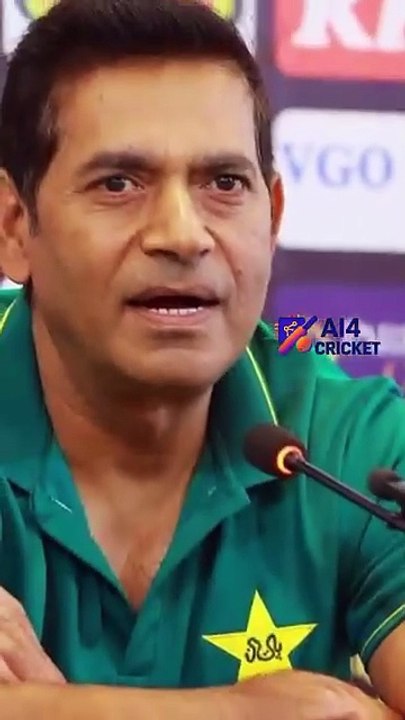 Virat kholi challange babar azam batting against karachi kings vs lahore qalandarsmatch wining celebrations #cricket #rcbians #babarazam #viralvideo #trendingshorts #urdupoetry #ytshorts salam