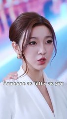 Not Your Average Toyboy – Full Movie (2025)