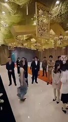 The Awakened Eyes – Full Movie (2025)