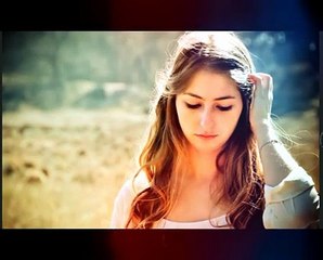 (اغنية بلاش تكسرلى قلبى) لو قلبك مكسور من بعد حبيبك اسمع الاغنية دي