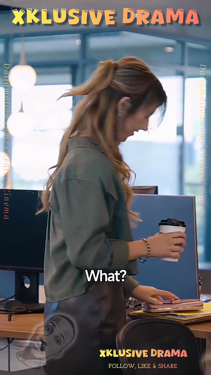 Love At The End Of Lies Ep.11->20