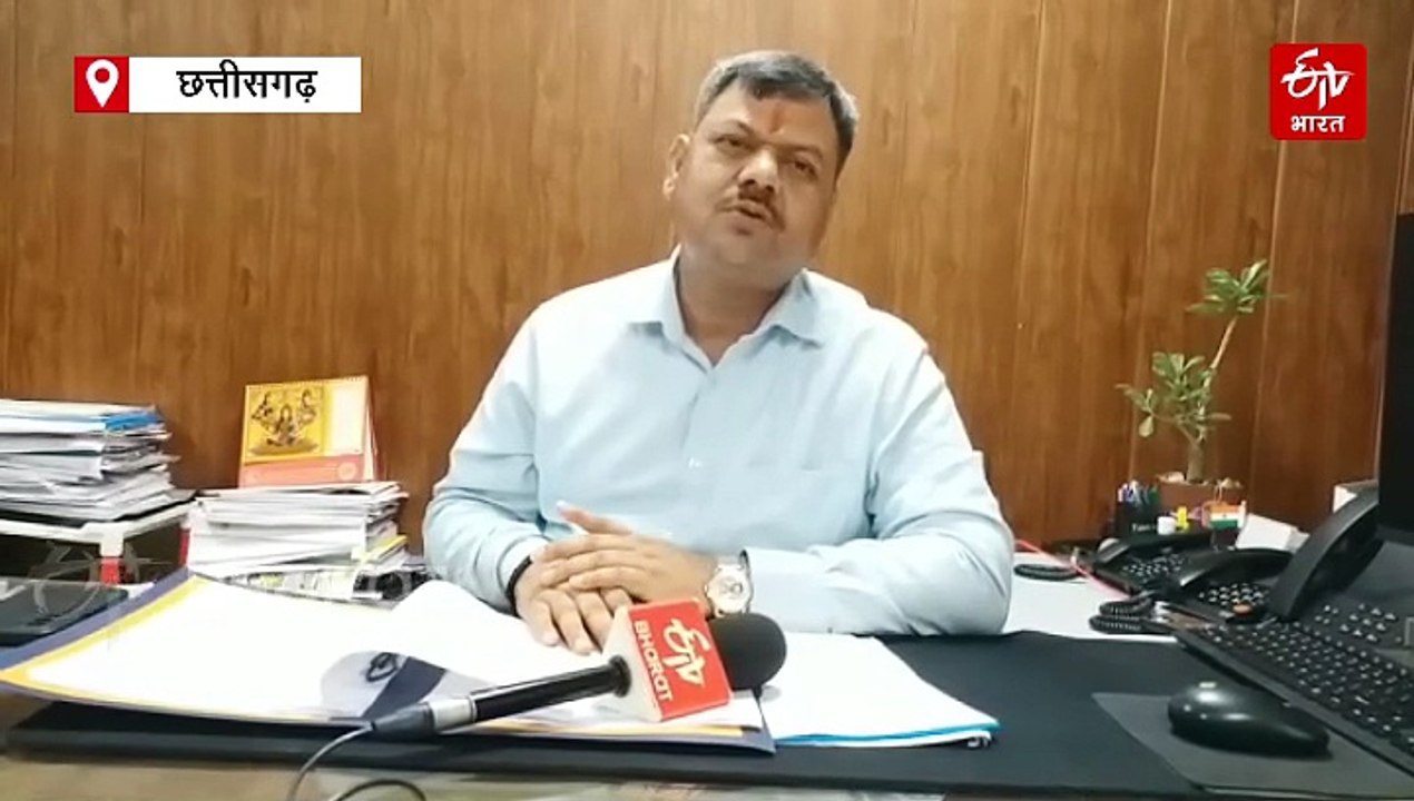 तो इसलिए 8 घंटे पहले रेलवे जारी कर रहा आरक्षण चार्ट
