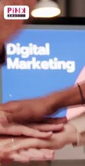 Digital Marketing Agency In India video