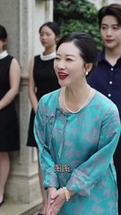 抖音新剧上线🔥《幸运甜妻陆总跪地宠（下）》：甜蜜宠爱剧情全解析