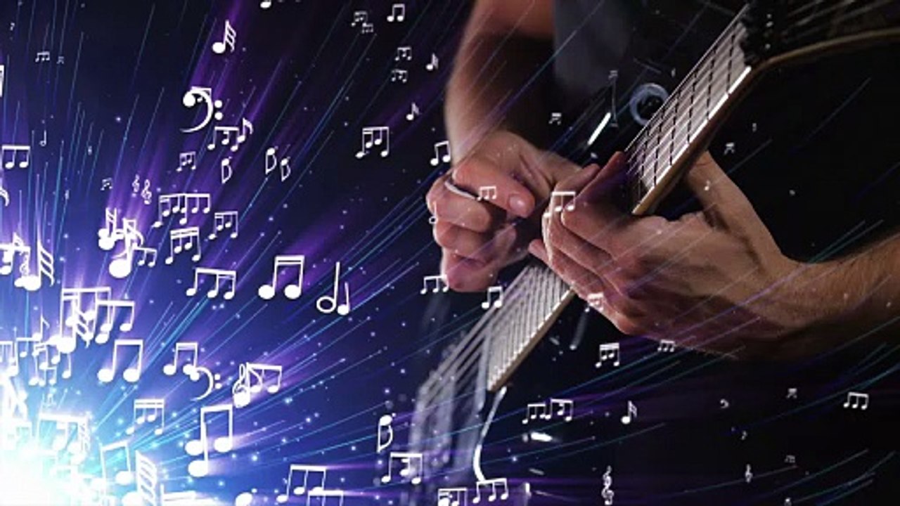 Zara Muskurade (Alt Version) – Aesthetic Vibes for Your Soul | Soothing Vibes & Golden Hour Feels✨