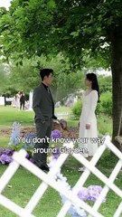 No One Waits Forever – Full Movie