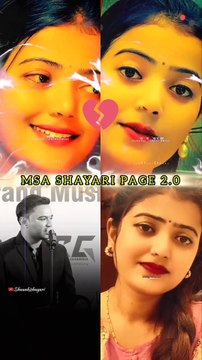 🔥❤️ Boys Heart Touching Video| boys romantic shayari|sad shayari#shayaristatus #explore#poetry#shortvideo broken heart shayari hindi_broken heart shayari for girl#shorts #shortfeed #short #shayari #status heart touching status song💔 broken heart stat