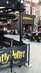 🇬🇧 No commentary, just pure London 4k vibes 🎧🚶