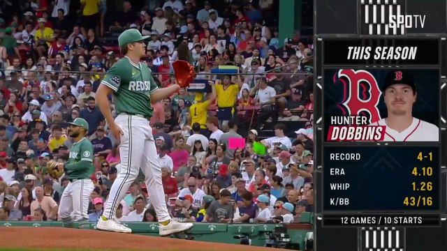 스포츠중계 빠른티비 [MLB] 탬파베이 vs 보스턴 하이라이트 2025.07.12 (토) 0810