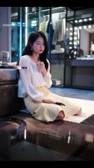 Until the Mask Falls Full Chinese Drama