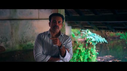 Detective ujjwalan part 2