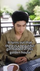 Only kind village girl was willing to marry dying disabled CEOshe healed him and was spoiled by all