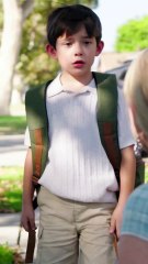 FULL The eldest daughter is reborn after -death-! Revenge on the scumbag and stepsister. #drama