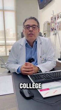 Dr. Zeryab Setna - Consultant Obstetrician & Gynaecologist