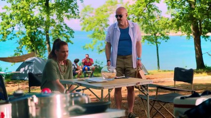 Skriveno u raju Sezona 2 Epizoda 23