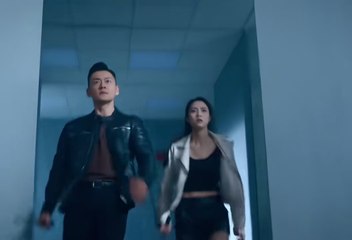 Best Action Movie Scenes 🎬