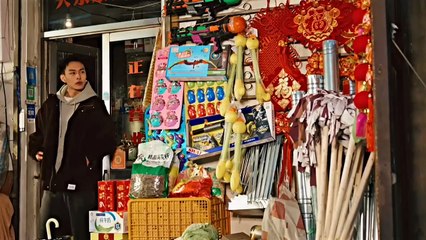 BL 31 -[ Blue canvas of youthful days ]