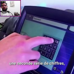 Ils viennent récupérer leur chèque de 2 000 000 d'euros à la FDJ 🤯