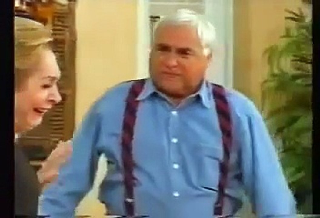 Sai de Baixo (2000) - Algo de podre no reino do Arouche