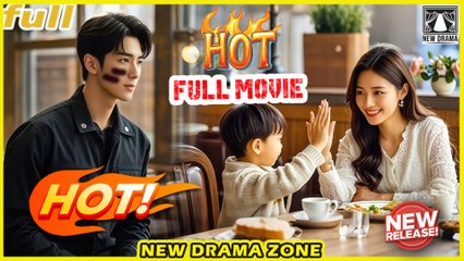 💝 [ Forced Date, Unexpected Love Full Movie ] - Hot Drama 2025 | Chinese Short Drama Eng Sub | Romantic Mini Series | DramaBox Exclusive