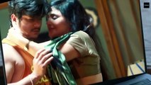 MILF (2025) E03 Uncut Hindi Rochak Hot Short Film