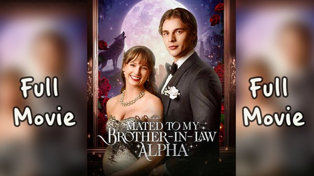 Mated To My Brother In Law Alpha #FullMovie | #ShortFilmsExpress #ShortFilm #ShortFilms #ShortMovie