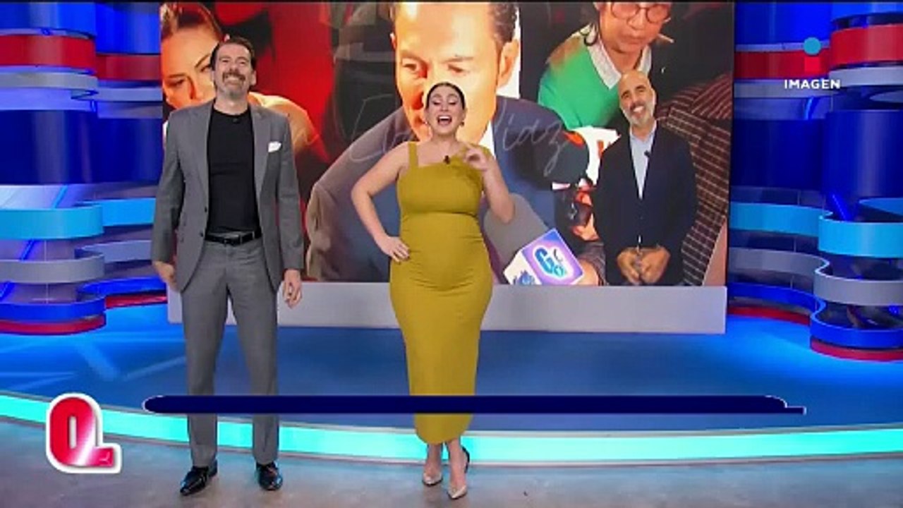 ¿Miguel Bosé canta… o está pidiendo auxilio en falsete?