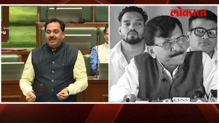 जेव्हा युद्ध सुरू होतं तेव्हा भोंगे वाजतात,