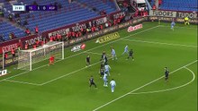 Trabzonspor -Kasımpaşa  FUL MAÇ