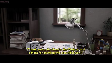 Alien Collections [Xin Yichang Shengwu Jianwen Lu- Xu] Episode 2