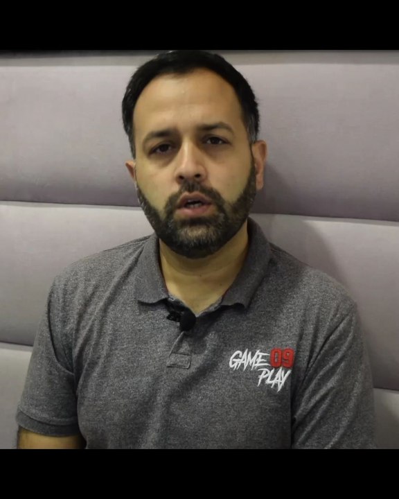 I am learning.....#motivation #selfgrowth #lifelessons