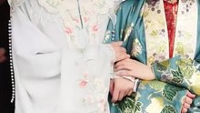 全府偷听心声我被追着宠丨第01-20集