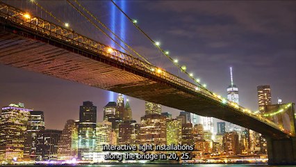 Top 10 Must-Visit Places in New York City in 2025 _ Ultimate NYC Travel Guide! 🌆✨