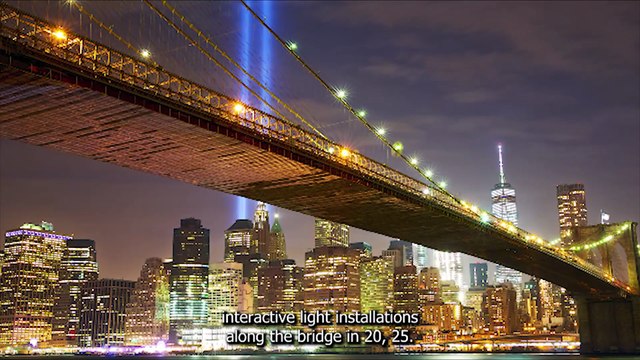 Top 10 Must-Visit Places in New York City in 2025 _ Ultimate NYC Travel Guide! 🌆✨