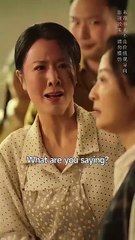 Warp And Weft Of Treachery