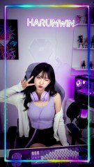 Da Shuang Er Shuang – Gei Suo You Zhi Dao Wo Ming Zi De Ren (给所有知道我名字的人) | ProgHouse Remix 2025 Harumwin