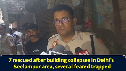 Indian Army rescued rare pangolin at LoC post in Akhnoor, handed over to Wildlife department