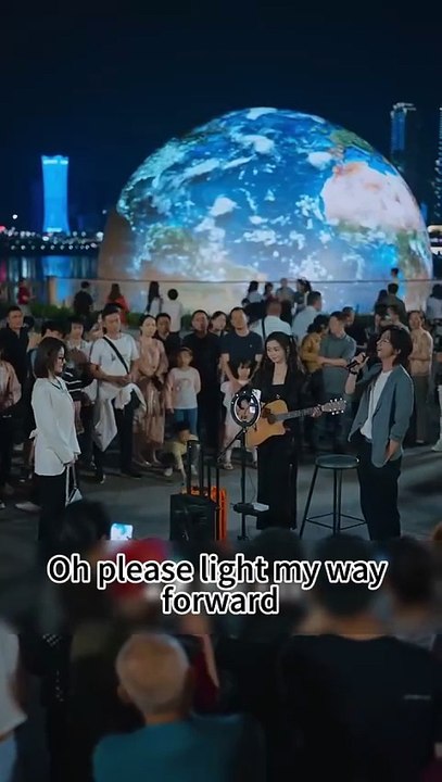 🔥🔥His charm tamed rebellious students—even the beautiful teacher fell for him.#Chinese short drama