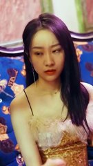 Forced to drink abortion pills and nearly diedshe secretly had the baby and began her revenge.