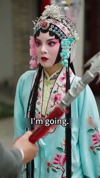 Cold ruthless celibate billaire rejects all socialites but falls for plain girl who ignores him!