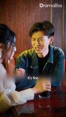 The day he married Bai Yueguang, I had a miscarriage and heavy bleeding.