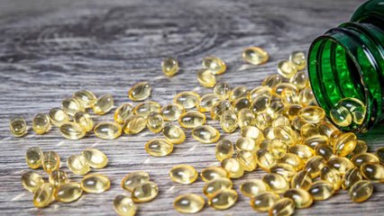 Waarom Puriva Capsules Beoordelingen de Sleutel zijn tot Duurzaam Afvallen!