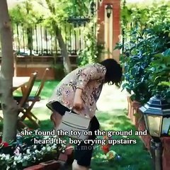 The boy   #drama #movie #shorts #tvdrama #turkey #reel #moviereview