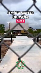 Aga Khan _ V visiting to London