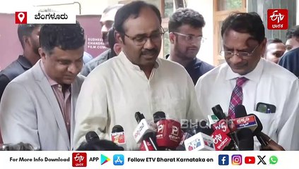 ಶಿವಣ್ಣನಿಗೆ ಚಿಕಿತ್ಸೆ ನೀಡಿದ ಅಮೆರಿಕ ವೈದ್ಯರು ಕರುನಾಡಿಗೆ ಆಗಮನ​: ಕುಟುಂಬಸ್ಥರು, ಅಭಿಮಾನಿಗಳಿಂದ ಸನ್ಮಾನ